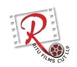Ritu Films Cut LLP