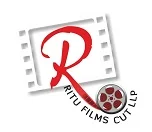 Ritu Films Cut LLP